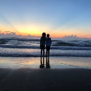 Meet your Posher, Krista